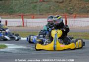 _DSC4254 copie